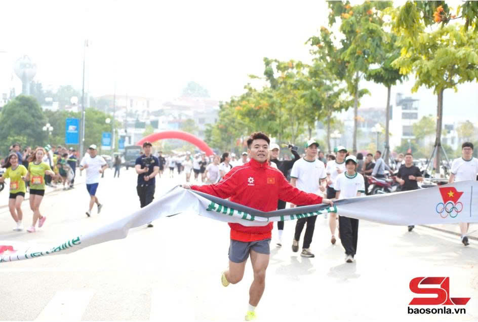 anh tin bai